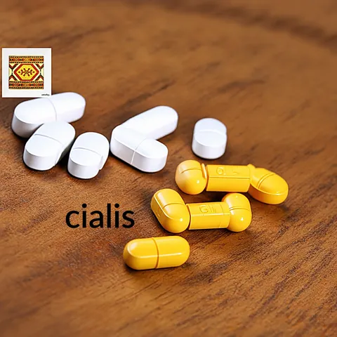 Comprar cialis en españa contrareembolso